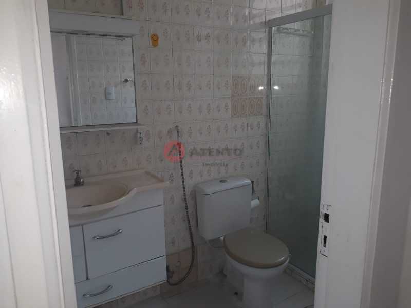 BANHEIRO FOTO 2. - 26