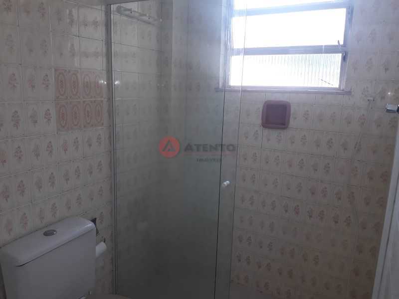 BANHEIRO FOTO 3. - 27