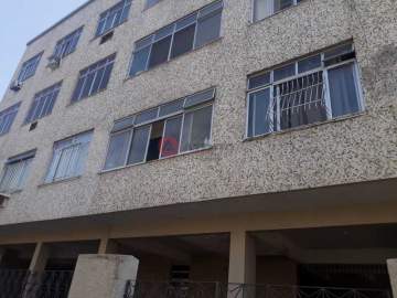 Apartamento 2 quartos à venda Rio de Janeiro,RJ Vila da Penha - R$ 275.000 - AIAP20144