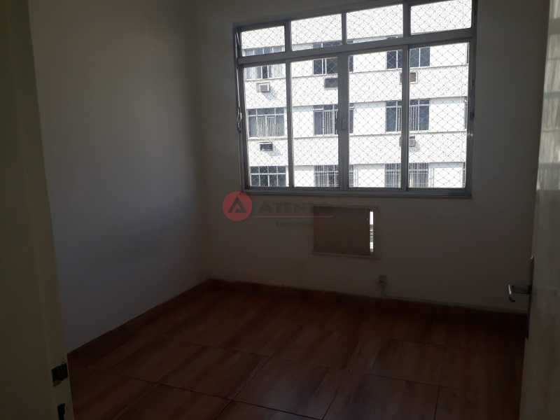 QUARTO FOTO 1. - 13