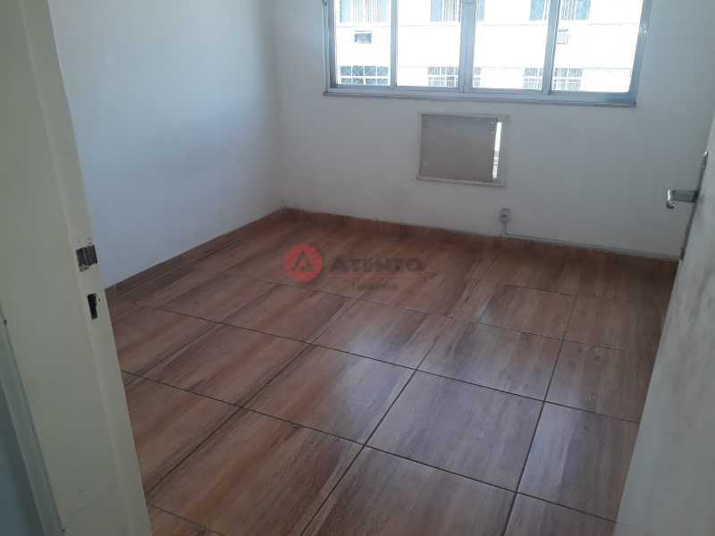 QUARTO FOTO 2. - 14