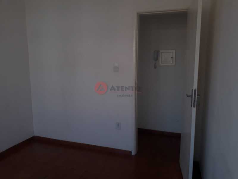 QUARTO FOTO 3. - 15