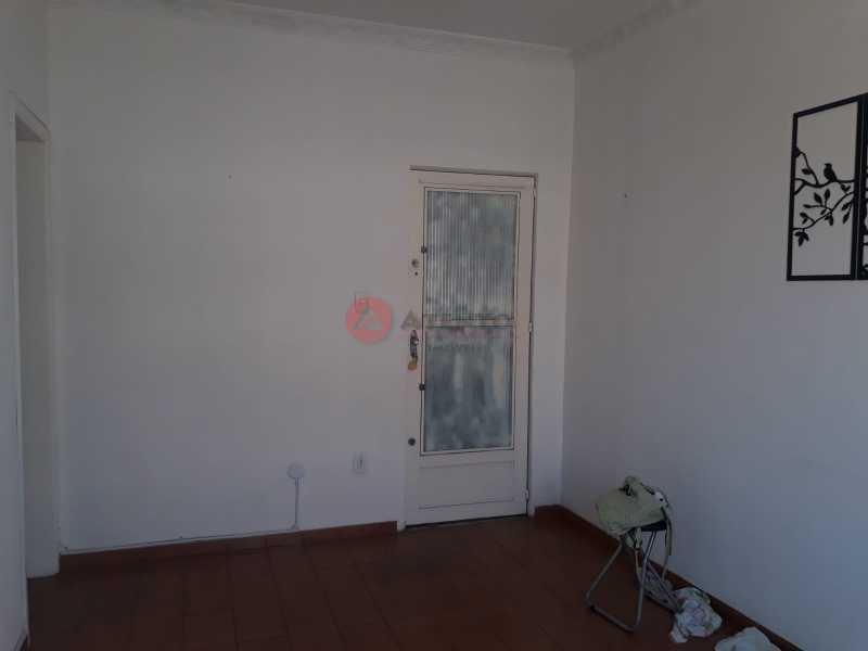 SALA FOTO 1. - 10