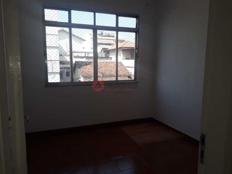 SALA FOTO 2. - 16