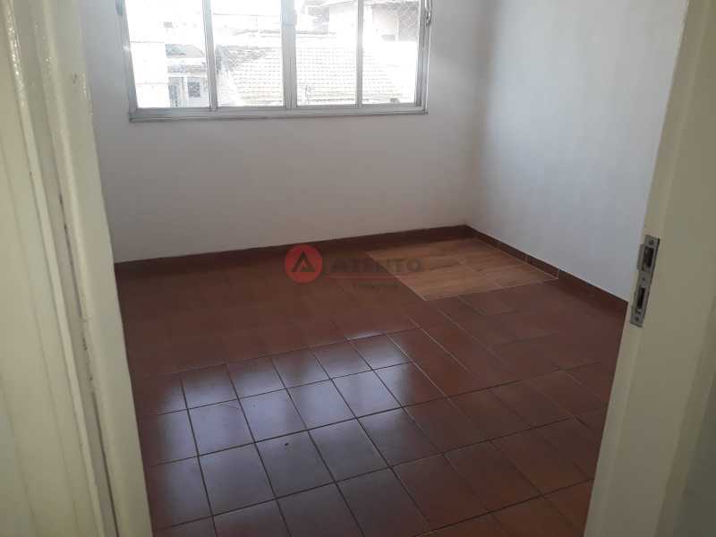 SALA FOTO 3. - 17