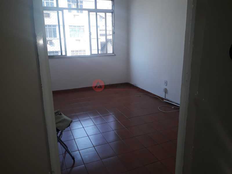 SALA FOTO 5. - 18