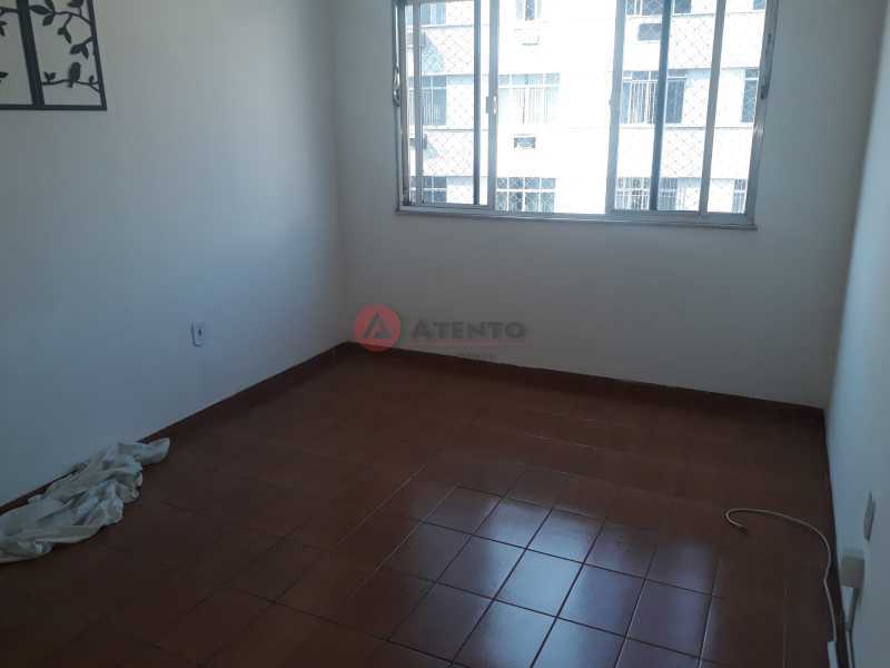SALA FOTO 6. - 19