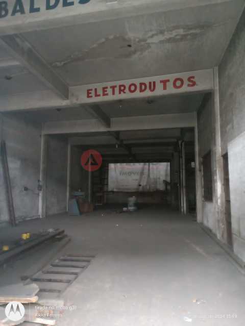 1ddf1717-987f-4d7d-93db-9e6858 - 3