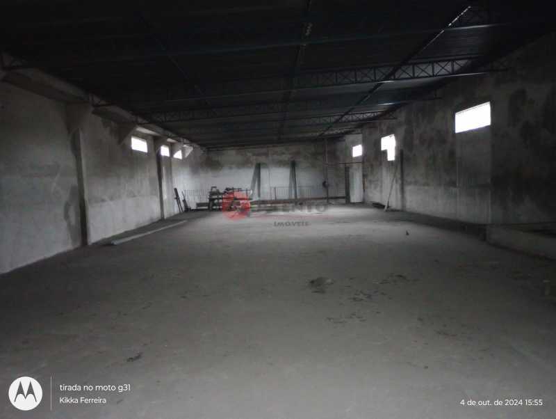 2dba5474-e58e-405a-83b6-179de3 - 4