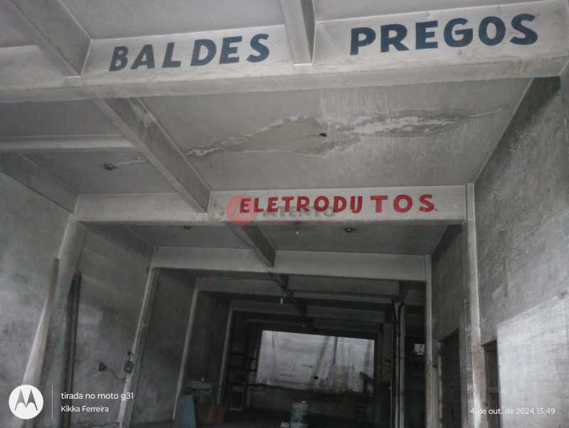 4f31a7ce-713b-4de7-a25c-3fe3e3 - 5