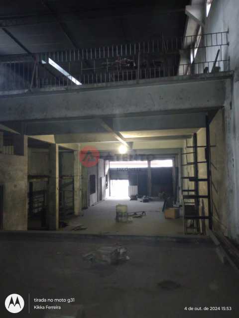 7a136bd8-aaef-461f-a68e-c21ba8 - 6