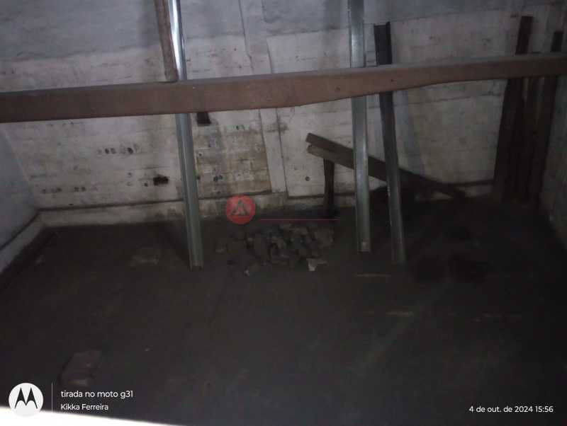 36d1b6d7-31b0-4379-a440-e3b3d0 - 7