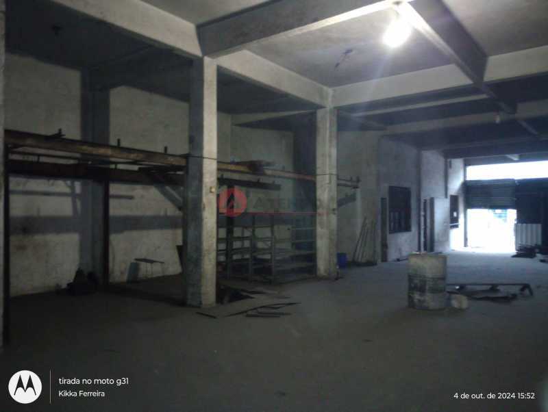 74bbbeae-3eec-4fe3-a981-4d5867 - 8