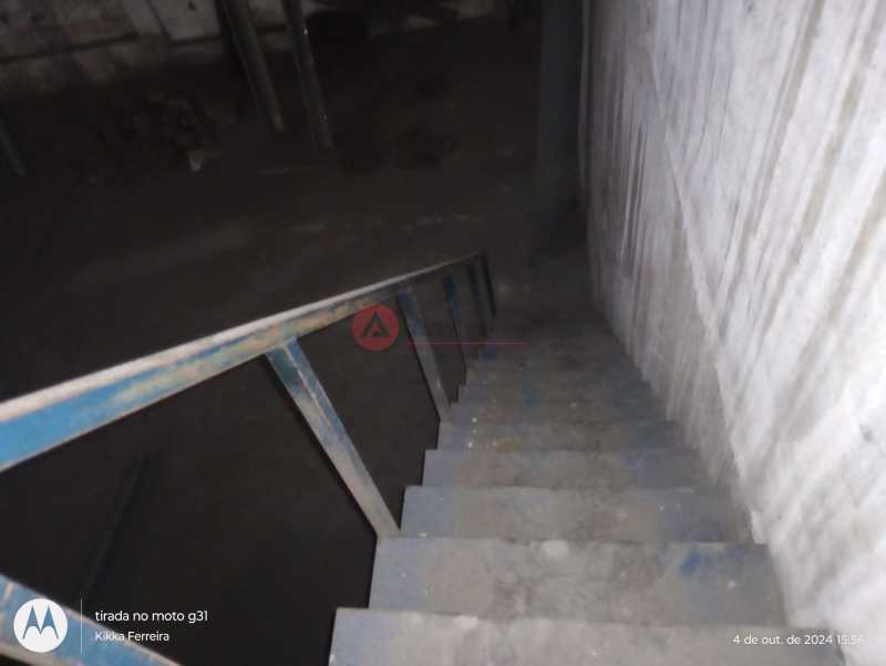 83fb61a1-0e00-42b1-813c-e96aeb - 9