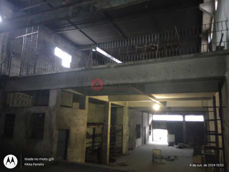 0369c5a4-a2e0-4569-8739-746635 - 10