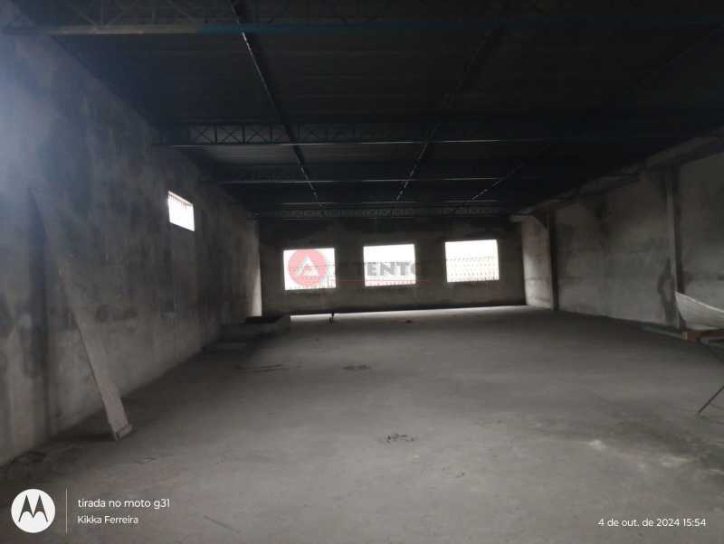 435a7392-7e65-45f6-9e3b-922581 - 11