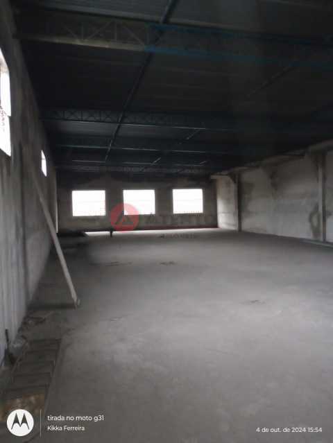 41322b39-42a7-47f0-8884-4cc46e - 12