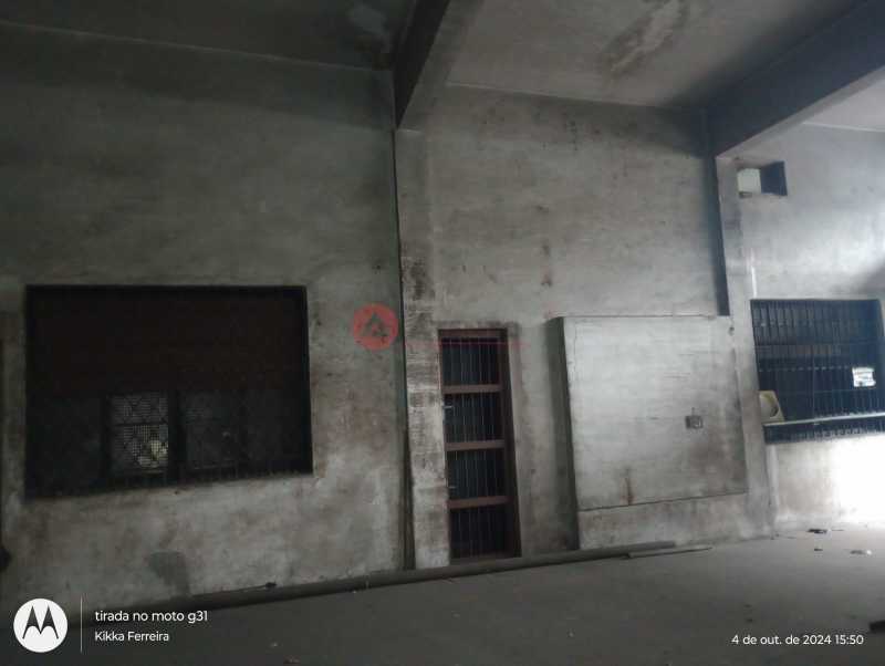 3743107d-35c6-45be-a9da-22e44a - 13