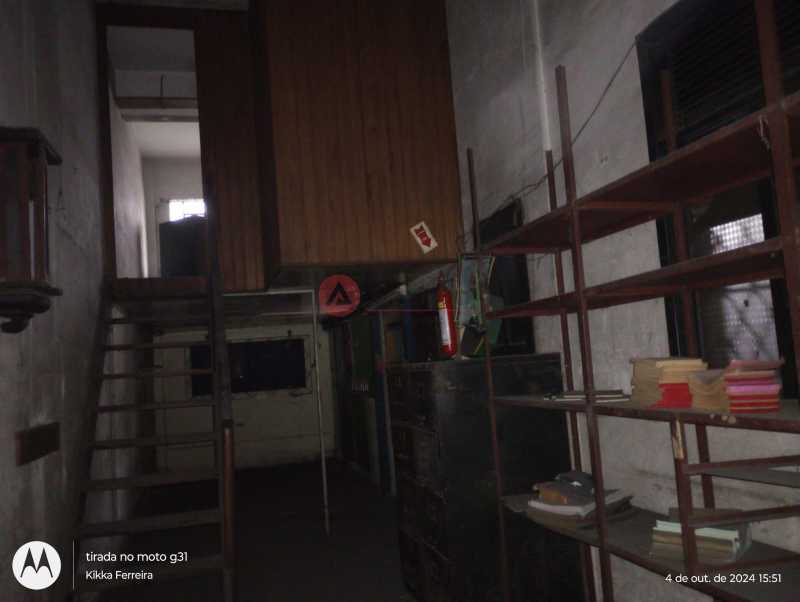 b02e941d-ffb5-4d9b-8f59-c95a54 - 14