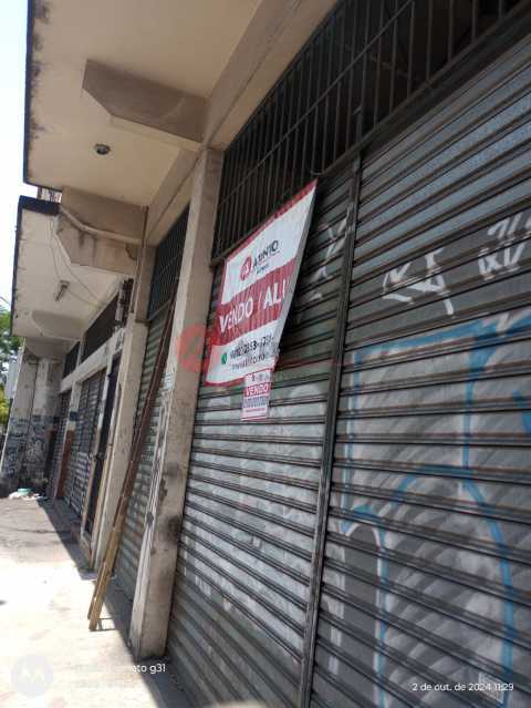 b590ea6b-05ed-4496-9a27-dc019a - 2