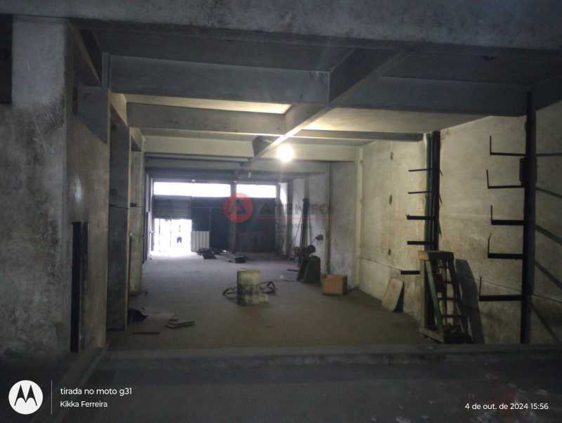 cadf9f67-41a2-4153-8d8e-b3d2b3 - 15