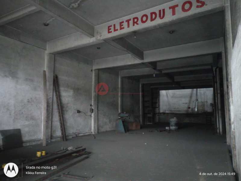 d42ca2db-698e-4cd5-a11d-237756 - 16