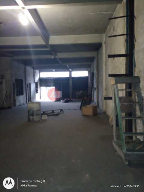 e43529c2-86c3-4756-a4e1-a48829 - 17