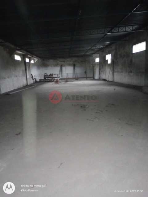 f9ea5155-f658-4a0a-b5b3-e31613 - 18