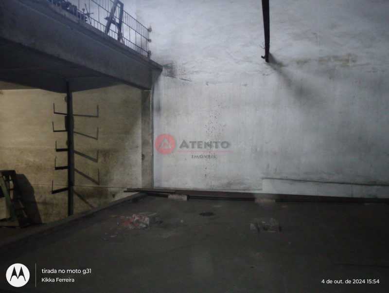 f217de41-ee58-45a6-9286-4d5b23 - 19