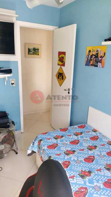 Quarto criança 1. - 8
