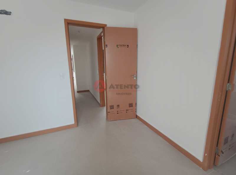 Quarto,.. - 5