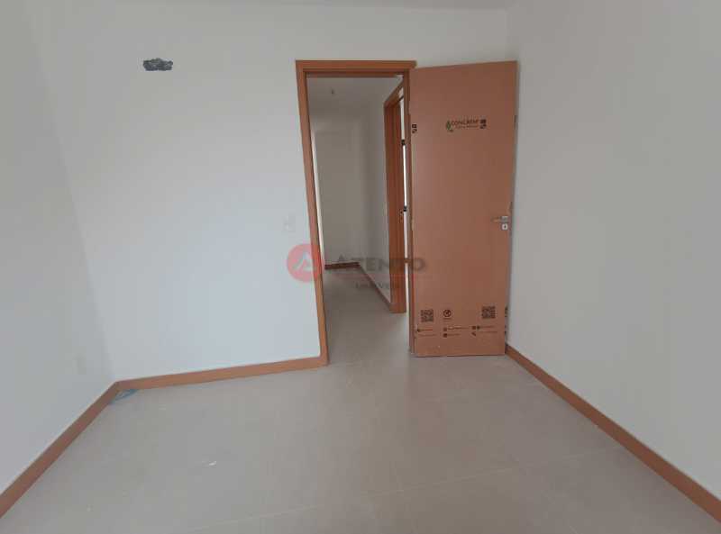 Quarto,.;. - 10