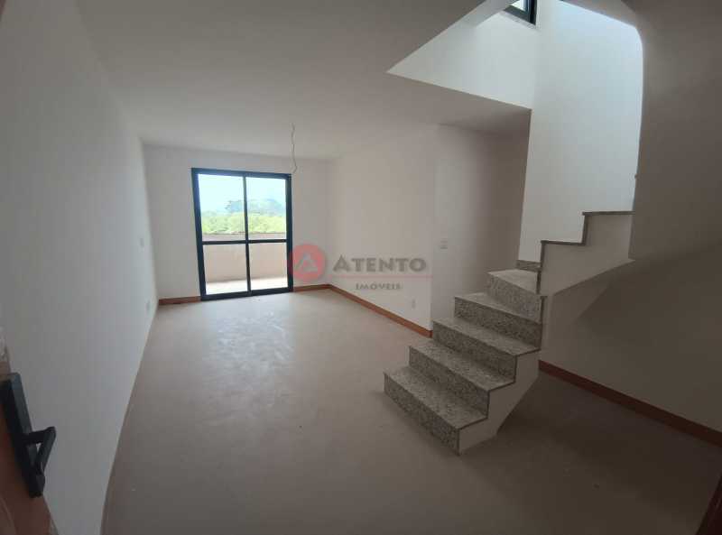 Sala,. - 2