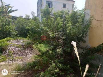 Apartamento à venda Rio de Janeiro,RJ Penha Circular - R$ 215.000 - AIAP00009