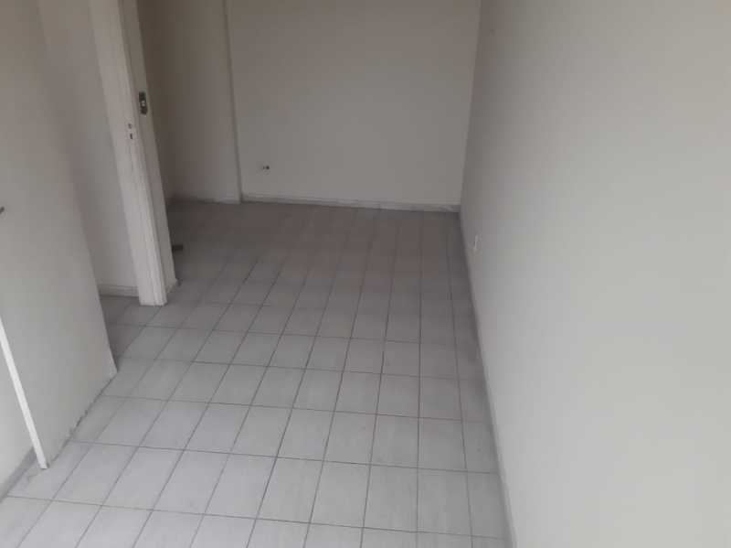 Quarto 1..... - 14