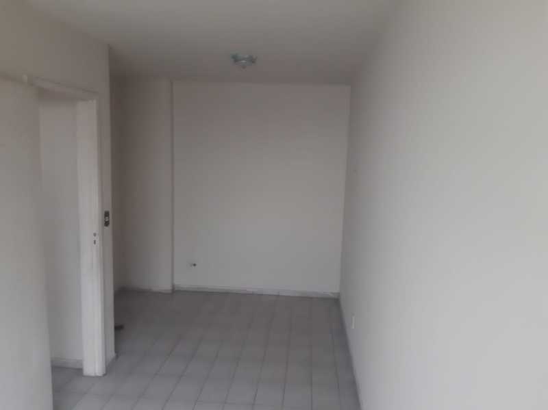 Quarto 1 - 13