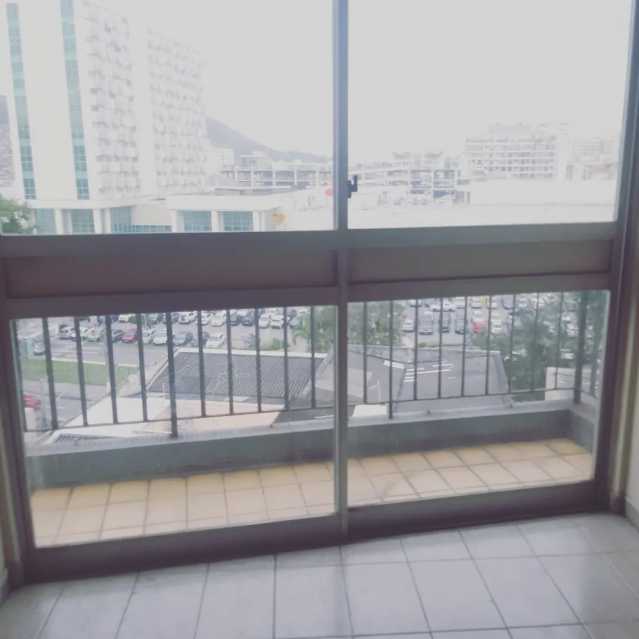 Sala.. - 11