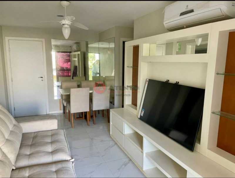 Sala,, - 5