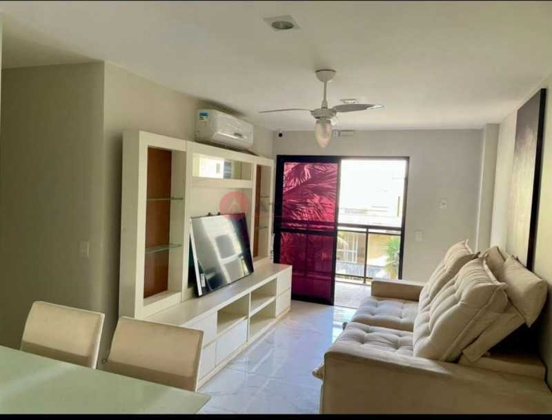 Sala, - 6