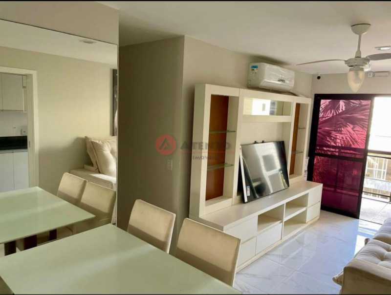 Sala - 4