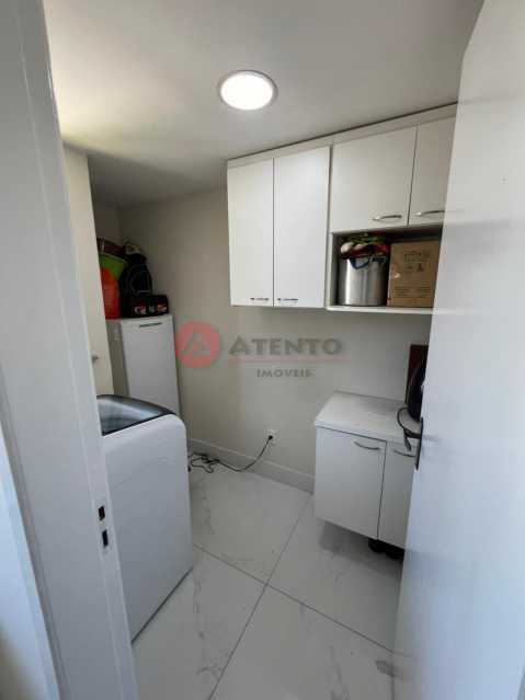 WhatsApp Image 2024-11-26 at 1 - 6