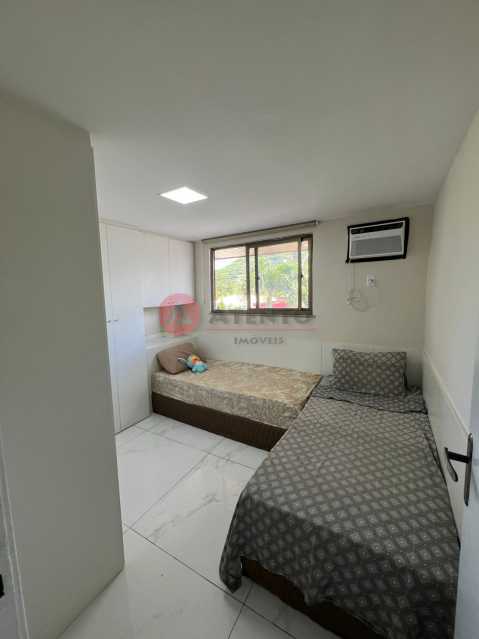 WhatsApp Image 2024-11-26 at 1 - 5