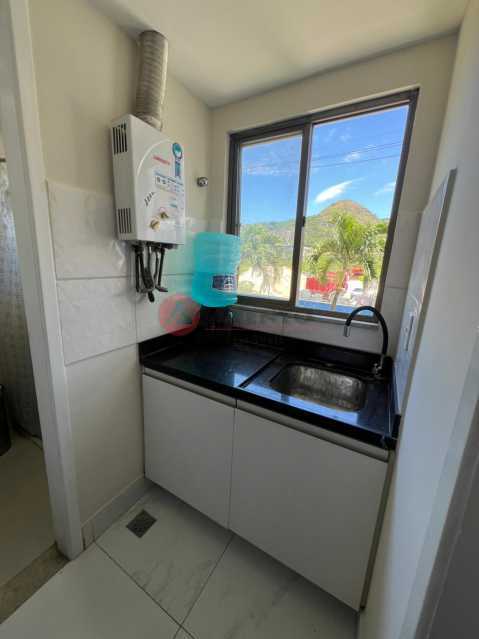 WhatsApp Image 2024-11-26 at 1 - 7