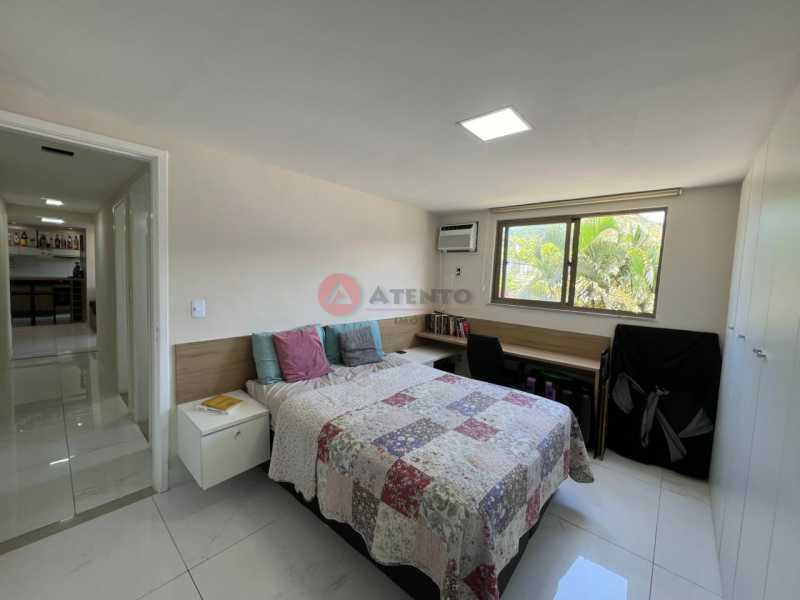 WhatsApp Image 2024-11-26 at 1 - 8