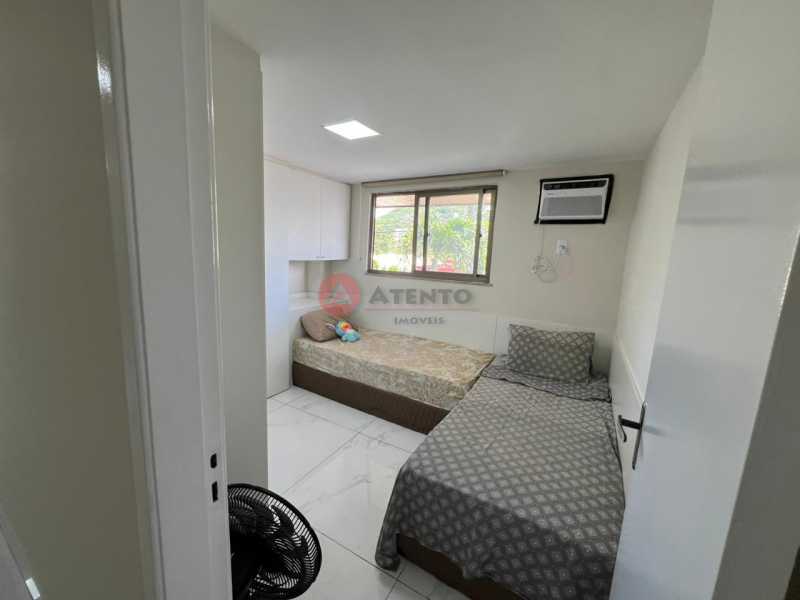 WhatsApp Image 2024-11-26 at 1 - 9