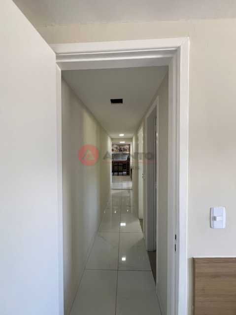 WhatsApp Image 2024-11-26 at 1 - 4