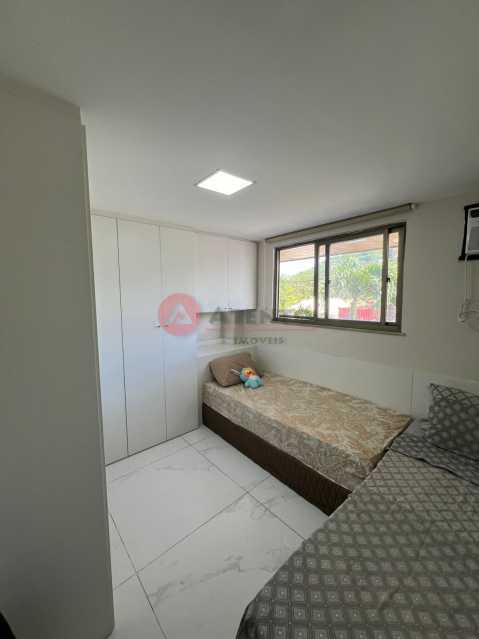 WhatsApp Image 2024-11-26 at 1 - 10