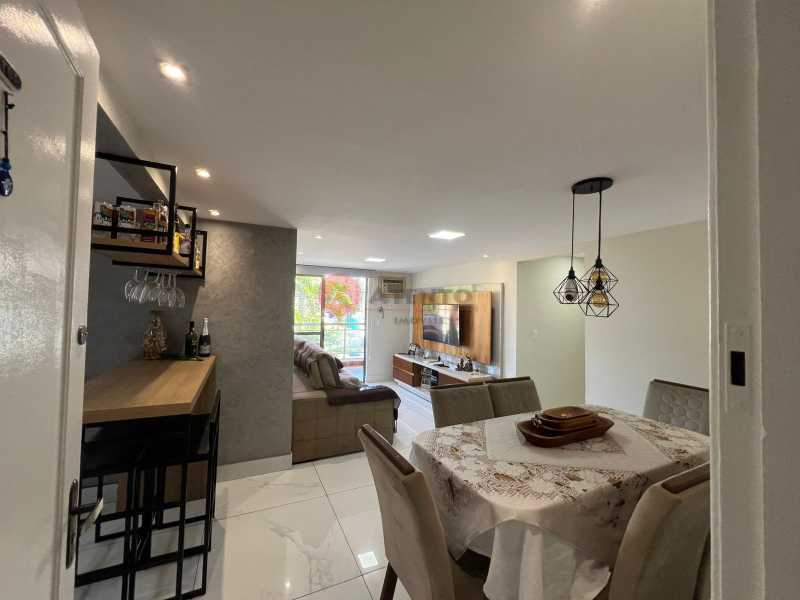 WhatsApp Image 2024-11-26 at 1 - 2