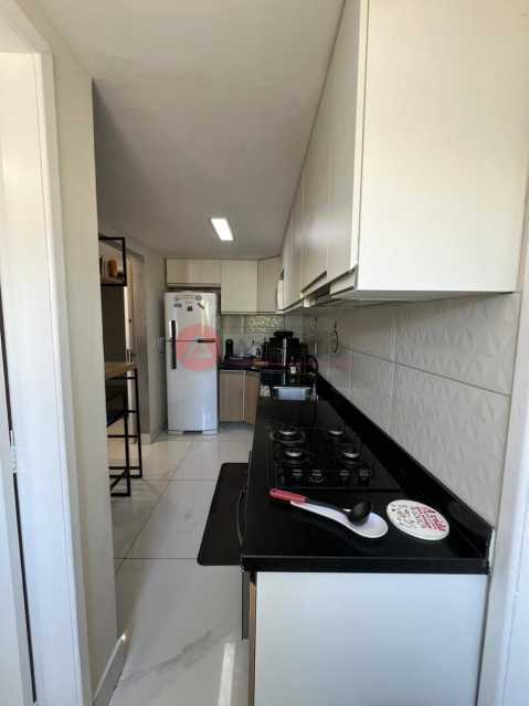 WhatsApp Image 2024-11-26 at 1 - 11