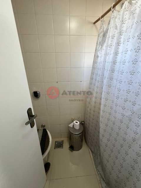 WhatsApp Image 2024-11-26 at 1 - 12